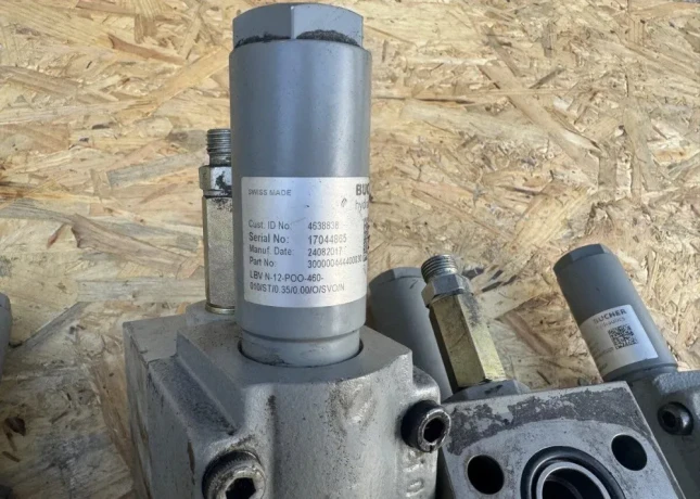 hydraulicky-regulator-tlaku-big-1