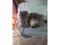 palivove-cerpadlo-2x-2kusy-orsta-small-0