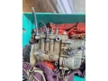palivove-cerpadlo-2x-2kusy-orsta-small-1