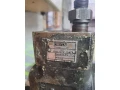 palivove-cerpadlo-2x-2kusy-orsta-small-3