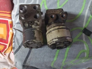 palivove-cerpadlo-2x-2kusy-orsta