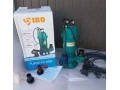 cerpadlo-s-drvicom-ibo-furiatka-550-small-0
