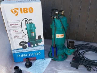 cerpadlo-s-drvicom-ibo-furiatka-550