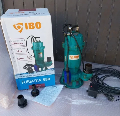 cerpadlo-s-drvicom-ibo-furiatka-550-big-0