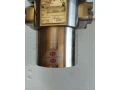 davkovacie-zubove-cerpadlo-pompe-cucchi-small-4