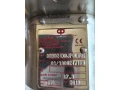 davkovacie-zubove-cerpadlo-pompe-cucchi-small-2