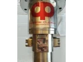 davkovacie-zubove-cerpadlo-pompe-cucchi-small-3
