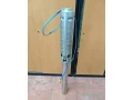 predam-profesionalne-cerpadlo-6-palcove-lowara-small-0
