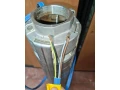 predam-profesionalne-cerpadlo-6-palcove-lowara-small-4