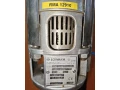 predam-profesionalne-cerpadlo-6-palcove-lowara-small-2