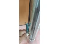 predam-ponorne-cerpadlo-franklin-380-v-11kw-small-1