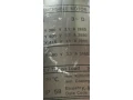 predam-ponorne-cerpadlo-franklin-380-v-11kw-small-2