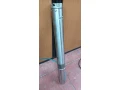 predam-ponorne-cerpadlo-franklin-380-v-11kw-small-0