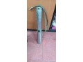 predam-ponorne-cerpadlo-grundfos-o075kw-small-1