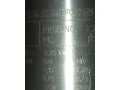 predam-ponorne-cerpadlo-grundfos-o075kw-small-2