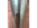 predam-ponorne-cerpadlo-grundfos-o075kw-small-0