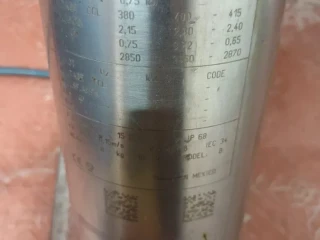 predam-ponorne-cerpadlo-grundfos-o075kw