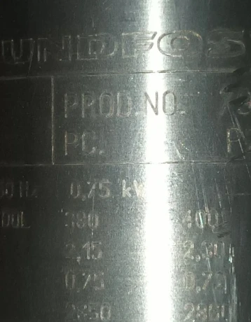 predam-ponorne-cerpadlo-grundfos-o075kw-big-2