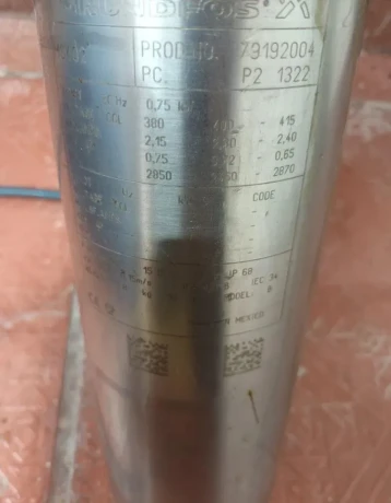 predam-ponorne-cerpadlo-grundfos-o075kw-big-0