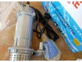 kalove-cerpadlo-22kw-small-1