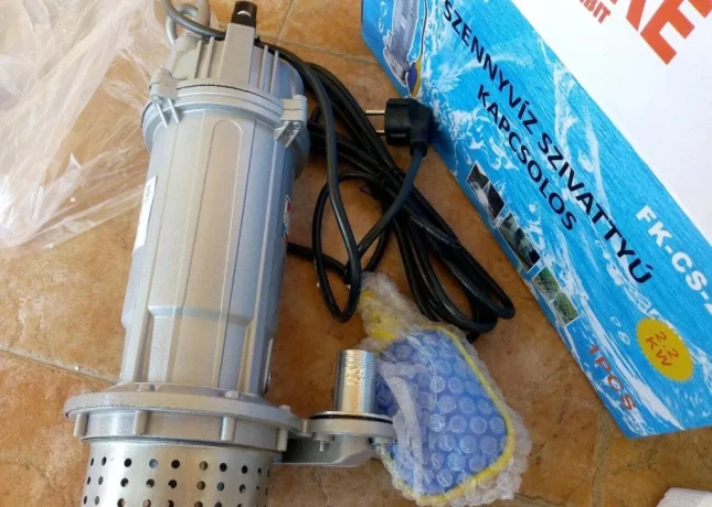 kalove-cerpadlo-22kw-big-1