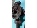 rucne-cerpadlo-small-1