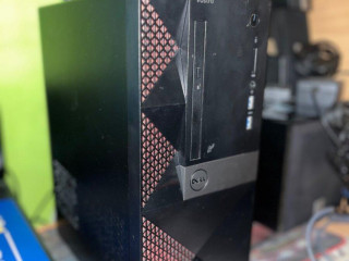 pc-dell-i5-7400-26gb-ddr4-gtx-1650s-512gb-ssd