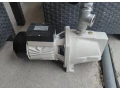 black-white-ajwm-9055-small-0