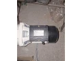 black-white-ajwm-9055-small-1