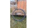 studnove-cerpadlo-small-0
