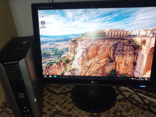 predam-pocitac-lcd-monitor-windows-10