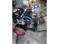 benzinove-odstredive-cerpadlo-pumpa-small-0