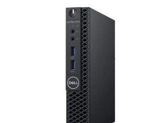 dell-optiplex-3070-micro