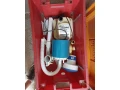 na-predaj-cerpadlopumpa-do-bazena-small-1