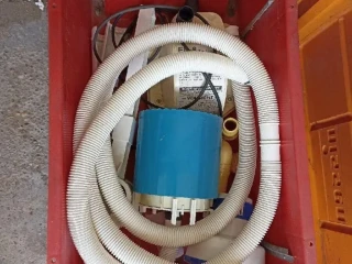 na-predaj-cerpadlopumpa-do-bazena