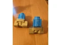 elektromagneticky-ventil-small-1