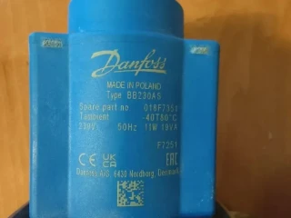 elektromagneticky-ventil