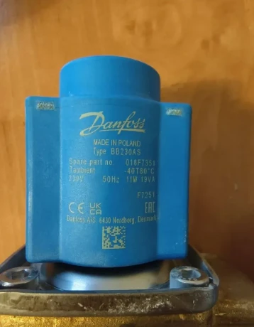 elektromagneticky-ventil-big-0
