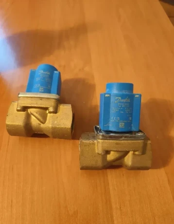 elektromagneticky-ventil-big-1