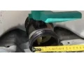 nadrz-na-pitnu-vodu-kvas-must-ibc-kontajner-600l-1000l-small-0