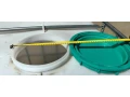 nadrz-na-pitnu-vodu-kvas-must-ibc-kontajner-600l-1000l-small-1