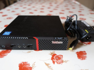 lenovo-m700-desktop-tiny