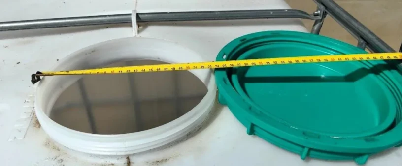 nadrz-na-pitnu-vodu-kvas-must-ibc-kontajner-600l-1000l-big-1