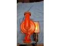 obehove-cerpadlo-small-2