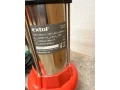 kalove-cerpadlo-s-drvicom-small-1
