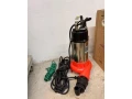 kalove-cerpadlo-s-drvicom-small-0