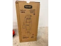 kalove-cerpadlo-s-drvicom-small-2