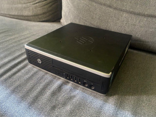 hp-compaq-8200-elite-usdt