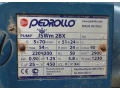 predam-samonasavacie-cerpadlo-pedrolo-small-0
