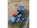 liatinove-cerpadlo-sigma-na-vodu-small-2
